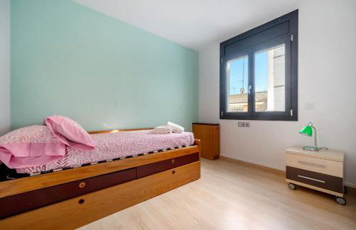 Hauzify I Apartament Ponent - Photo 12