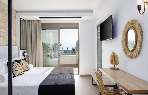 Oneiric Exclusive Villas by etouri - Foto 55