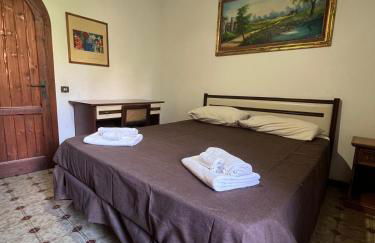 Villa Costa Saracena Castelluccio - Foto 46