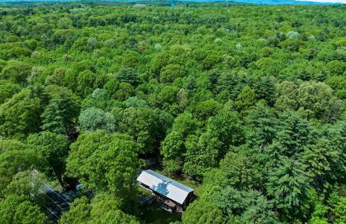 Saratoga Guest House - Foto 23