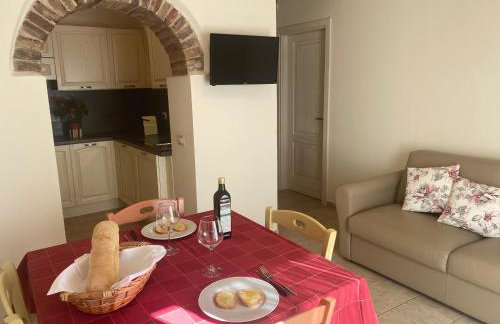 Agriturismo Villa Adimari - Foto 13