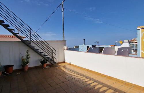 Canarian House La Florida, Orotava - Foto 18