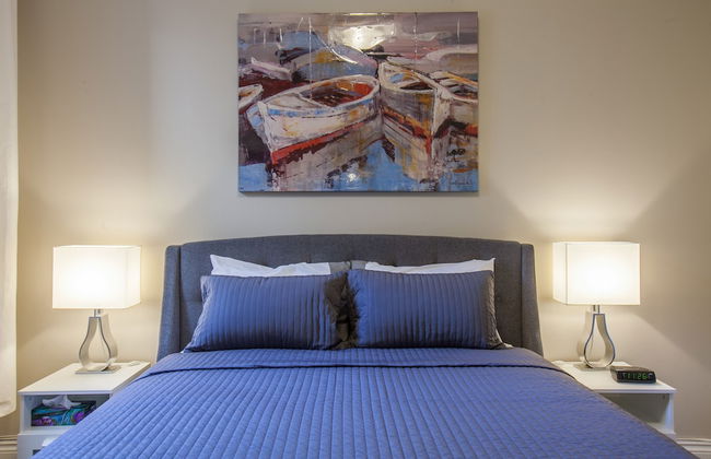 LMVR - The Laurier - Foto 14