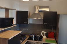 Ferienwohnung am Markt - Foto 18