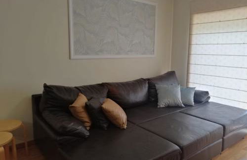 Lemon Tree Apartment - Foto 18