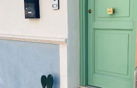 Donna Carmela - Foto 52