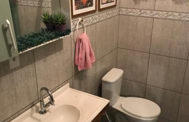 Happy House Beto Carrero - Photo 47