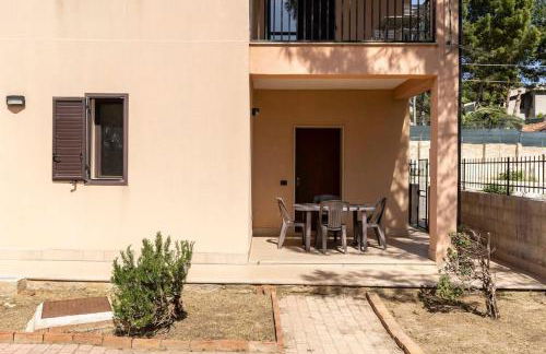 Villa Dafne - Foto 26