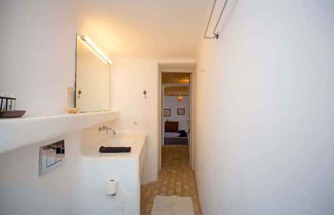 Villa Baroness in Mykonos Town - Foto 44