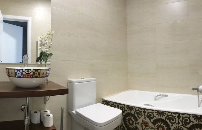 Posada Pilatos - Foto 26