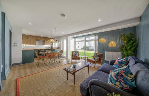 Neptune - East Wittering - Photo 11