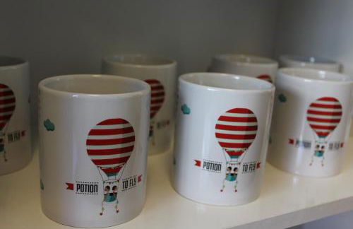 Rosalía de Castro, 41 - Centro - VUT-CO-01904 - Photo 46