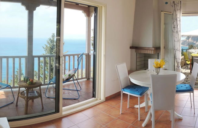 Nature Villas - Foto 18