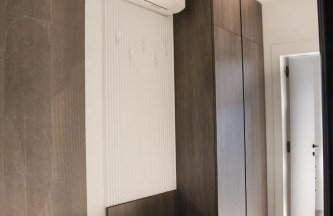 Royal Rest Apartments Karlovac-Luxury, Central Location & Free Parking - Foto 67