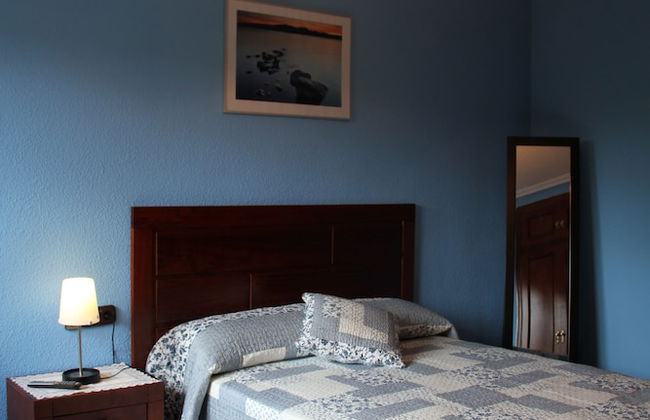 Apartamentos Sierra Pulide - Photo 5