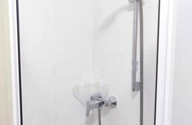 Spazioso Trilocale fronte mare - Spazio 171 - Photo 21