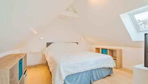 Petit gîte Sables d' Or 600m plage - Photo 3