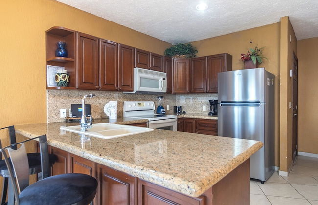 Sonoran Sun IV - Foto 66