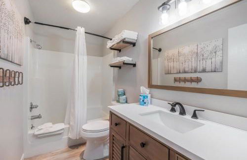 Stoneridge Resort - Foto 114