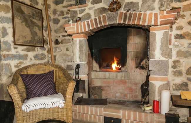 Peaceful Tuscan Escape w/ Pool - Foto 26