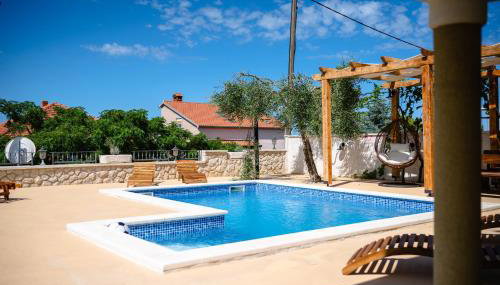 Apartments M - Foto 2