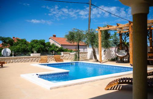 Apartments M - Foto 2