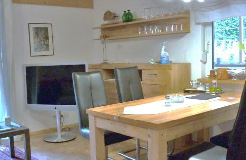 Haus am Sandsteinbruch - Foto 29