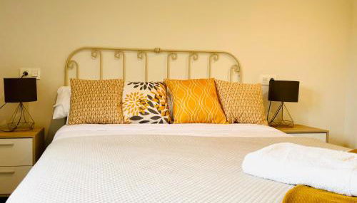 El Refugio de Isol La Fontarica & Fuente - Foto 5