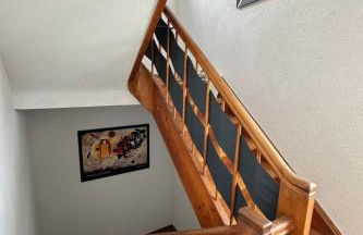 Holiday Home Bailey by Interhome - Foto 13