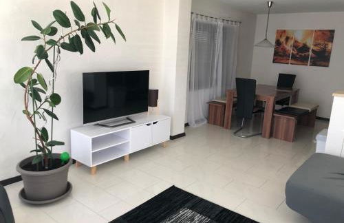 Ferienwohnung Janson-2 - Foto 16