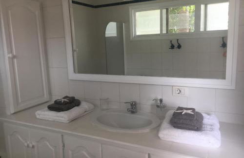 FANTASTICA vivienda en San Agustin con piscina - Foto 24