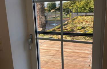 Ferienwohnung Zweinig05 - Foto 24