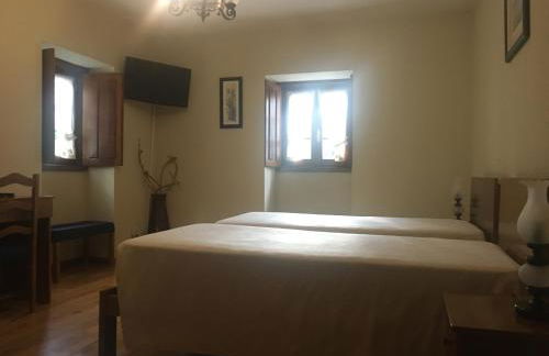 Quinta de Barbêdo - Turismo Rural - Foto 79