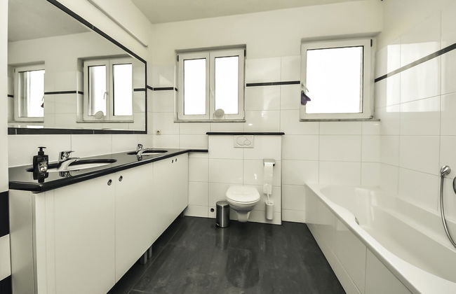 Villa Dalmacija - Foto 33