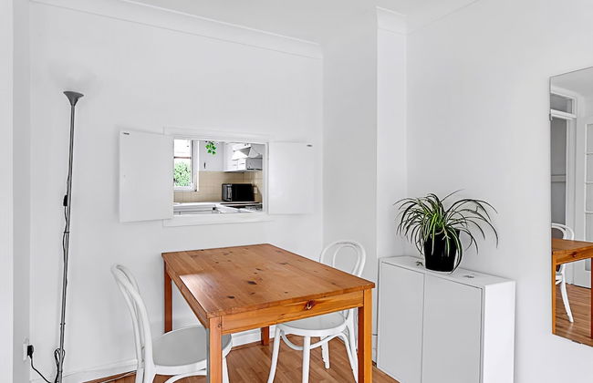 Beautiful Three-bedroom House in Richmond - Foto 22