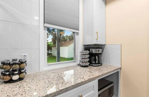 Peaceful Studio Flat near Downtown Mount Clemens - Foto 17