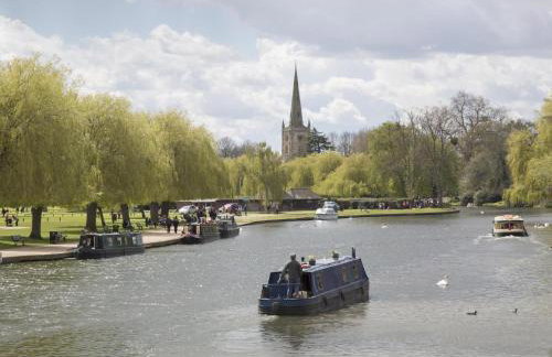 3 Bed in Stratford -upon- Avon oc-54081 - Foto 33