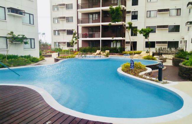 Bella Lifestyle Studio - Foto 14