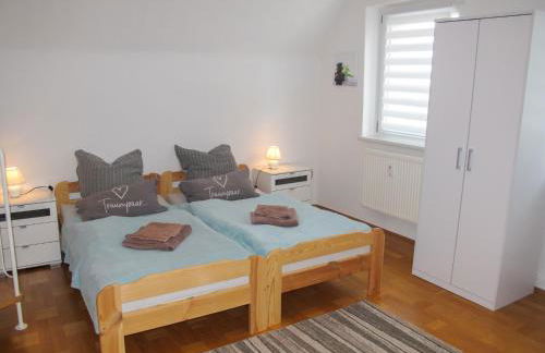 Holiday Home Rosa by Interhome - Foto 10