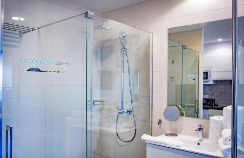 Coccoloba Suites Corralejo - Photo 14