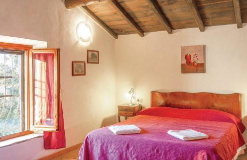 Agriturismo Il Bardellino - Foto 26