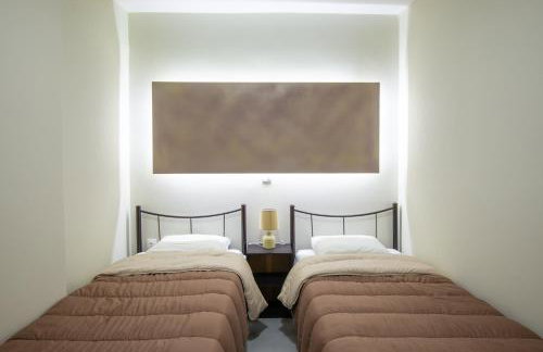 Sea Kiato Apartment - Foto 57