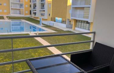 Amazing Apartment with swiming pool - Foto 30