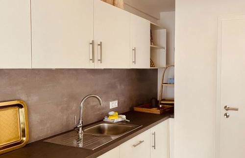 Pures Glück Seligenstadt - Photo 9