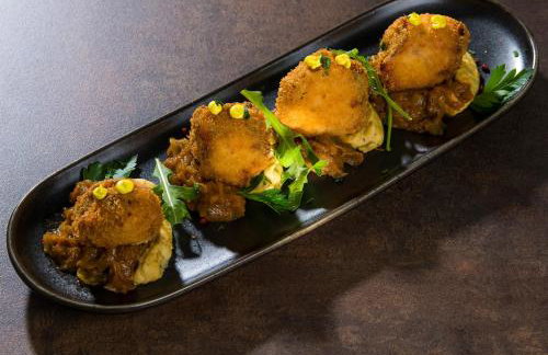 Zlatni Zalaz,Apartments,Supetarska Draga - Foto 9