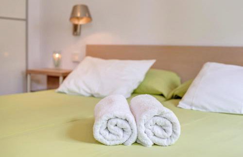 Es Pop Nou - Foto 16