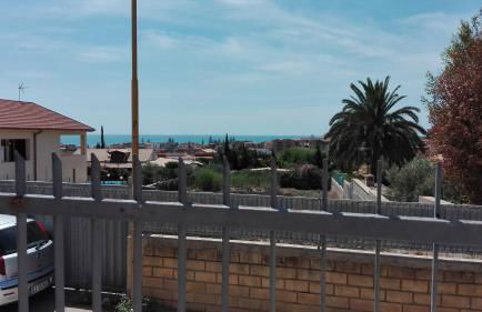 Le Ninfee - Photo 17