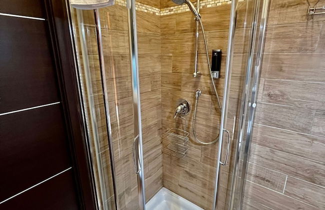 Casa Zeffirino - Foto 35