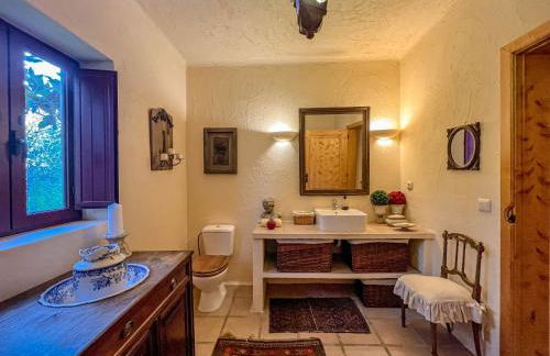 Casa Justininho - Foto 55