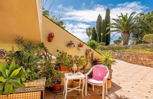 Capricho Montepino 1 Las Palomas - Foto 1